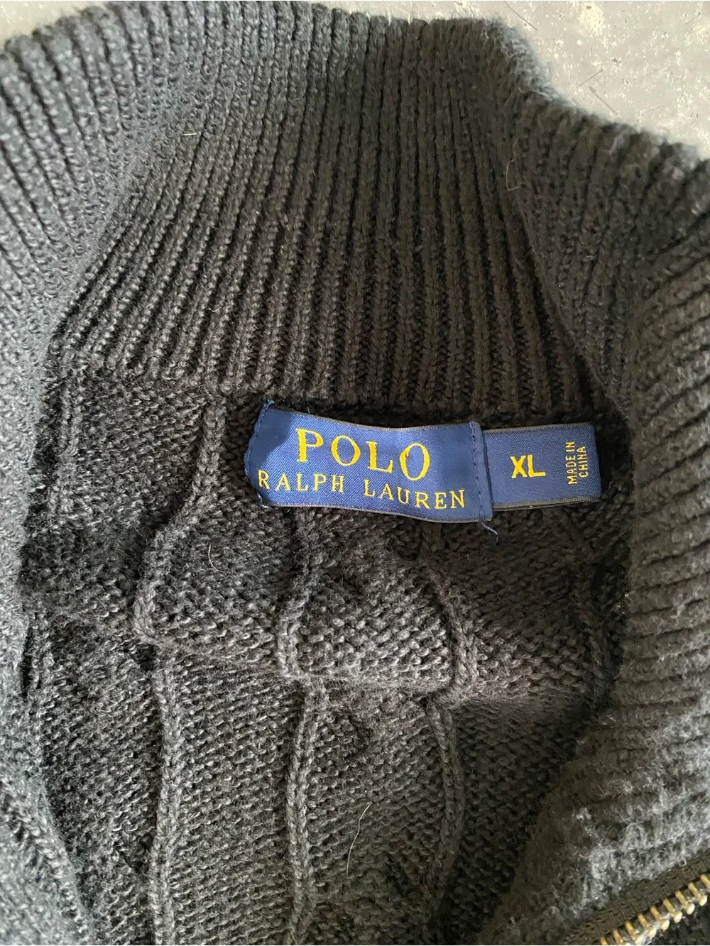Polo Ralph Lauren polo ralph